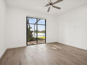 7600 Hyannis Ln, Parkland FL 33067