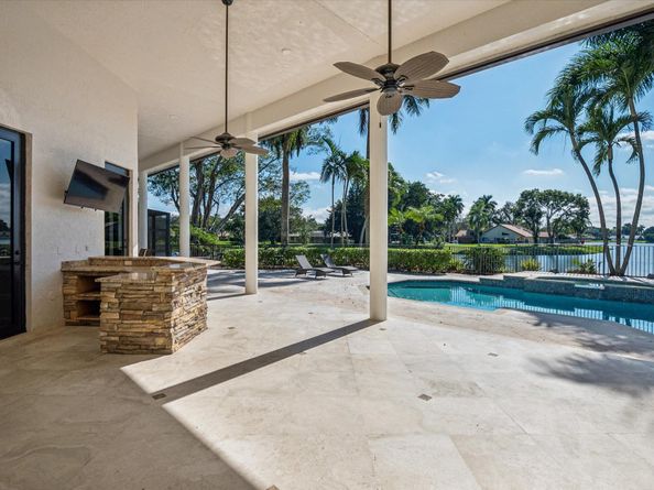 7600 Hyannis Ln, Parkland FL 33067