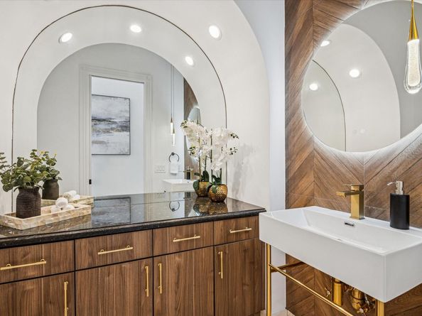 7600 Hyannis Ln, Parkland FL 33067