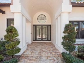 7600 Hyannis Ln, Parkland FL 33067