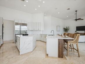 7600 Hyannis Ln, Parkland FL 33067