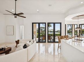 7600 Hyannis Ln, Parkland FL 33067