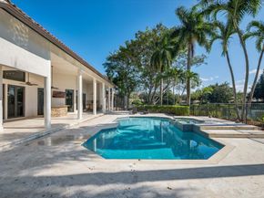 7600 Hyannis Ln, Parkland FL 33067