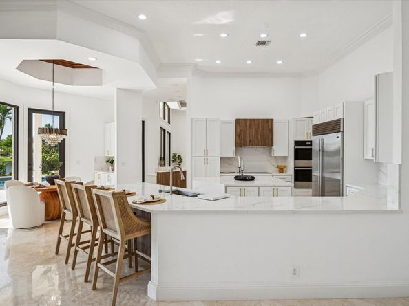 7600 Hyannis Ln, Parkland FL 33067