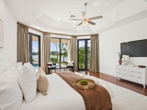 7600 Hyannis Ln, Parkland FL 33067