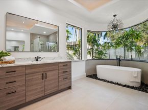 7600 Hyannis Ln, Parkland FL 33067