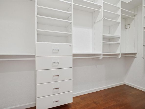 7600 Hyannis Ln, Parkland FL 33067