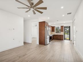 7600 Hyannis Ln, Parkland FL 33067