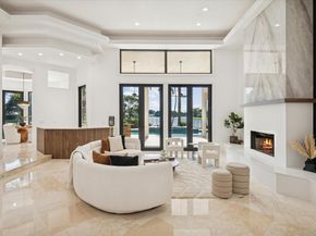 7600 Hyannis Ln, Parkland FL 33067