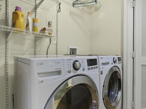 1202 S Lake Drive 105, Lantana FL 33462