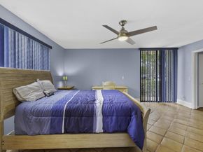 1202 S Lake Drive 105, Lantana FL 33462