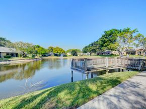 10911 Lake Front Place, Boca Raton FL 33498