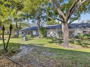 10911 Lake Front Place, Boca Raton FL 33498