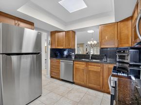 10911 Lake Front Place, Boca Raton FL 33498