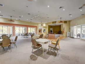 10911 Lake Front Place, Boca Raton FL 33498