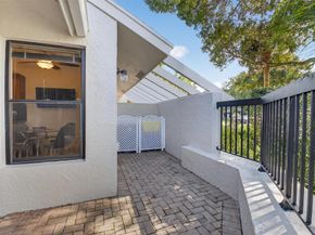 10911 Lake Front Place, Boca Raton FL 33498