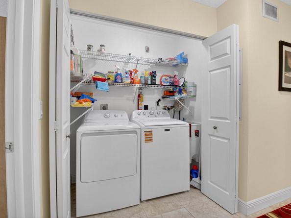 10911 Lake Front Place, Boca Raton FL 33498