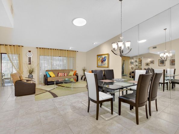 10911 Lake Front Place, Boca Raton FL 33498