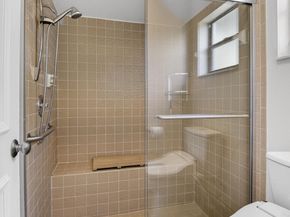 10911 Lake Front Place, Boca Raton FL 33498