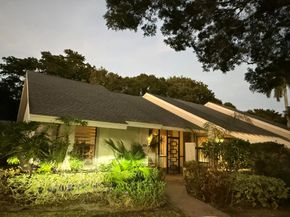 10911 Lake Front Place, Boca Raton FL 33498