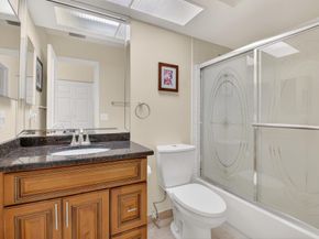 10911 Lake Front Place, Boca Raton FL 33498