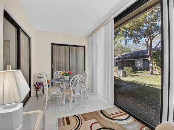 10911 Lake Front Place, Boca Raton FL 33498