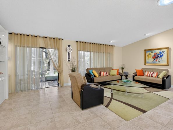 10911 Lake Front Place, Boca Raton FL 33498