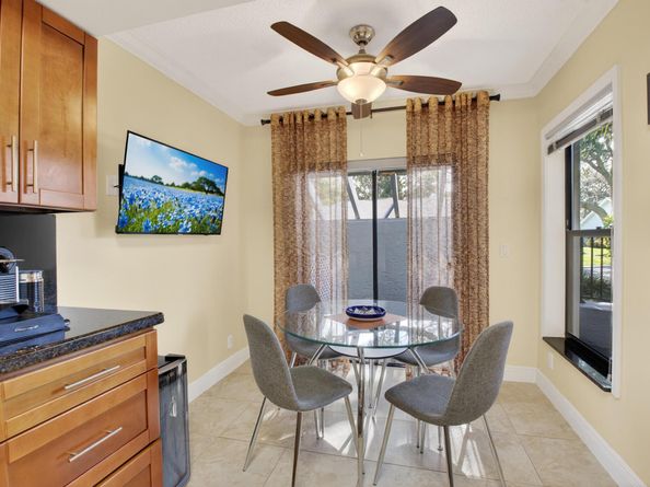 10911 Lake Front Place, Boca Raton FL 33498