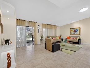 10911 Lake Front Place, Boca Raton FL 33498