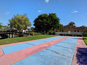 10911 Lake Front Place, Boca Raton FL 33498