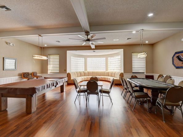 10911 Lake Front Place, Boca Raton FL 33498