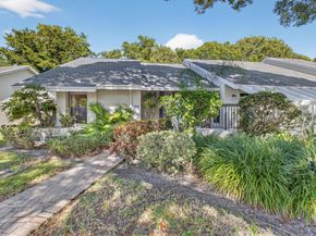 10911 Lake Front Place, Boca Raton FL 33498