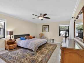 10911 Lake Front Place, Boca Raton FL 33498