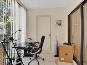 10911 Lake Front Place, Boca Raton FL 33498