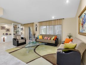 10911 Lake Front Place, Boca Raton FL 33498