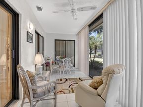 10911 Lake Front Place, Boca Raton FL 33498