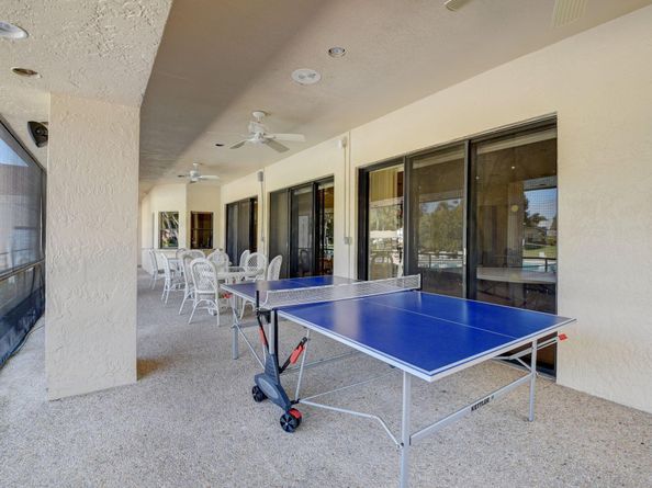 10911 Lake Front Place, Boca Raton FL 33498