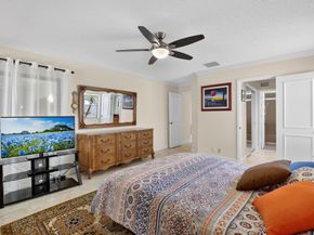 10911 Lake Front Place, Boca Raton FL 33498