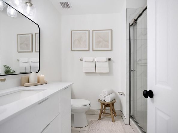 7420 SW 14th Pl, North Lauderdale FL 33068