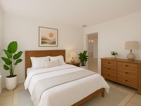 7420 SW 14th Pl, North Lauderdale FL 33068