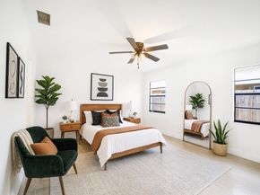 7420 SW 14th Pl, North Lauderdale FL 33068