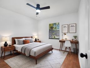 7420 SW 14th Pl, North Lauderdale FL 33068