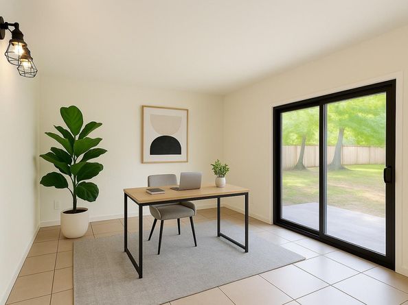 7420 SW 14th Pl, North Lauderdale FL 33068