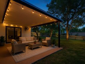 7420 SW 14th Pl, North Lauderdale FL 33068