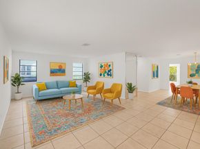 7420 SW 14th Pl, North Lauderdale FL 33068