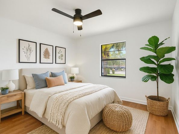 7420 SW 14th Pl, North Lauderdale FL 33068