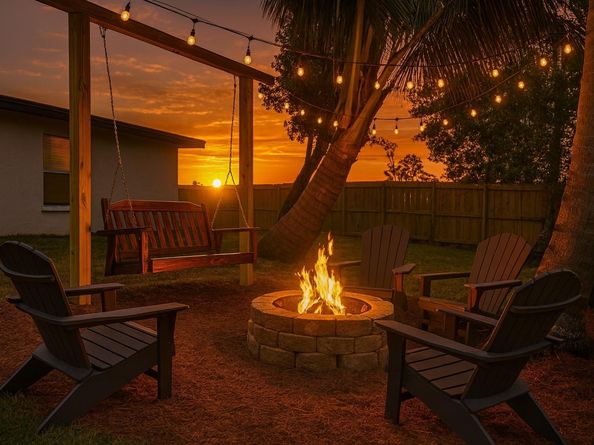 7420 SW 14th Pl, North Lauderdale FL 33068