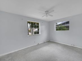 1645 W 31st Street, Riviera Beach FL 33404