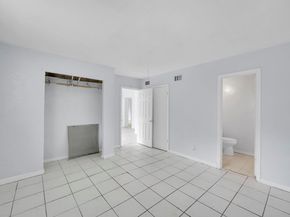 1645 W 31st Street, Riviera Beach FL 33404