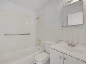 1645 W 31st Street, Riviera Beach FL 33404